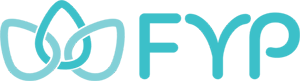 metodofyp.com