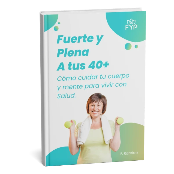 portada ebook metodo fyp